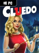 Cluedo