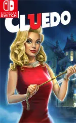 Clue: Classic Edition