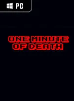 One minute of death