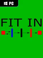 FIT IN