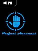 Project Aeronaut