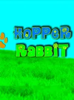 Hopper Rabbit