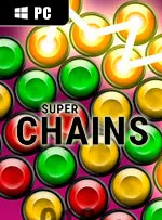 Super Chains
