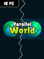 Parallel World