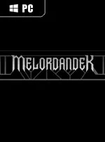 Melordandek