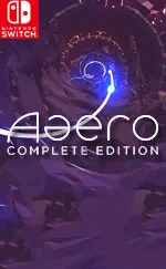 Aaero: Complete Edition