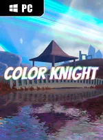 Color Knight