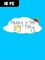 Cherry in the Sky