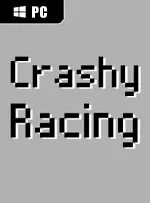 Crashy Racing