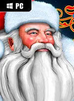 Christmas Wonderland