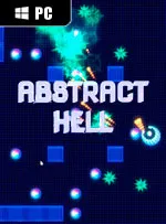 Abstract Hell