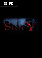 Stary