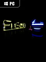 Fused