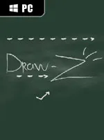 Drawz