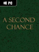A Second Chance