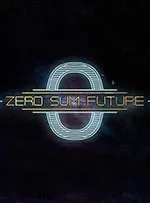 Zero Sum Future