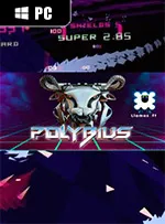 POLYBIUS