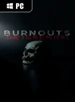 Burnouts: The Igne Mori