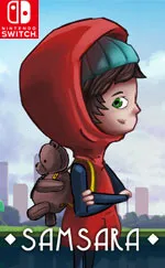 Samsara: Deluxe Edition