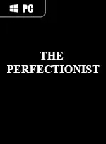 The Perfectionist