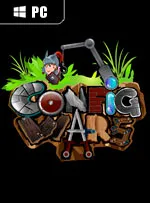 Config Wars