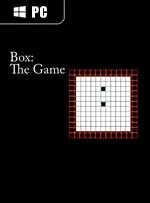 Box: The Game