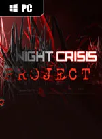 Night Crisis