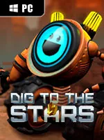 Dig to the Stars