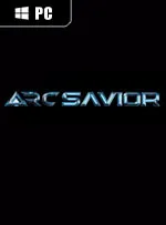Arc Savior