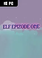 Elf Epizode One