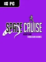 Space Cruise
