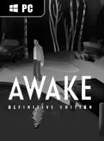 AWAKE - Definitive Edition