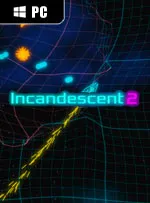 Incandescent 2
