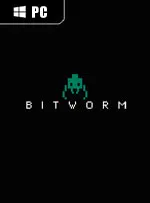 Bitworm