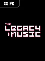 The Legacy of Music