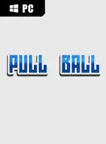 Pull Ball