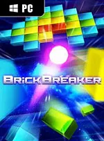 Brick Breaker