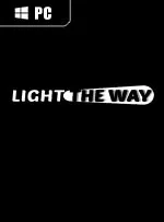 Light The Way