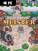 Meister