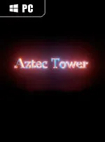 Aztec Tower