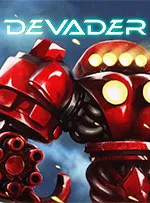 Devader