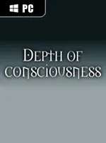 Depth Of Consciousness