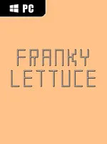 Franky Lettuce