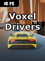 Voxel Drivers