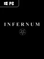 Infernum