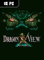 Dragonview