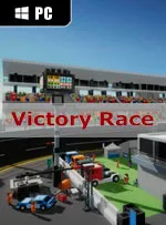 Victory Race