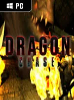 Dragon Chase