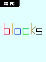 blocks