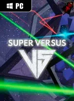 Super Versus